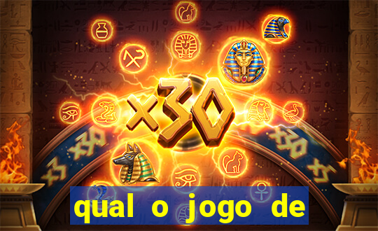 qual o jogo de cassino que mais paga