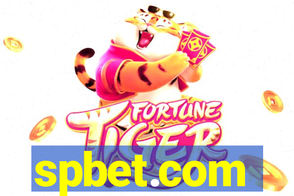 spbet.com