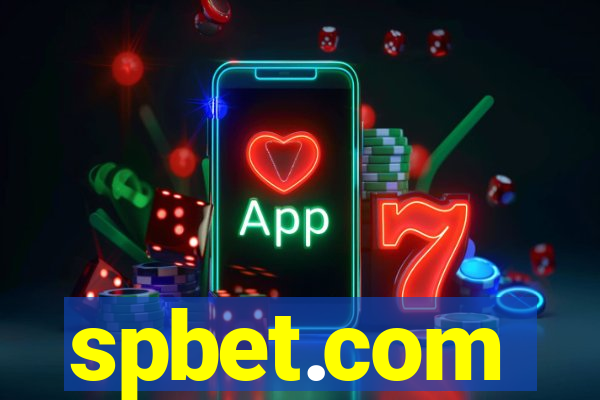 spbet.com