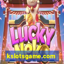 kslotsgame.com