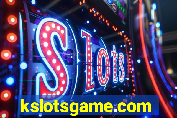 kslotsgame.com