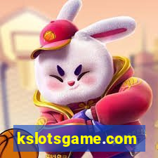 kslotsgame.com