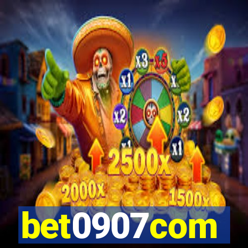 bet0907com