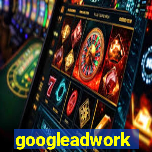 googleadwork