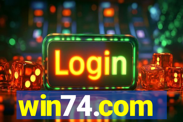 win74.com