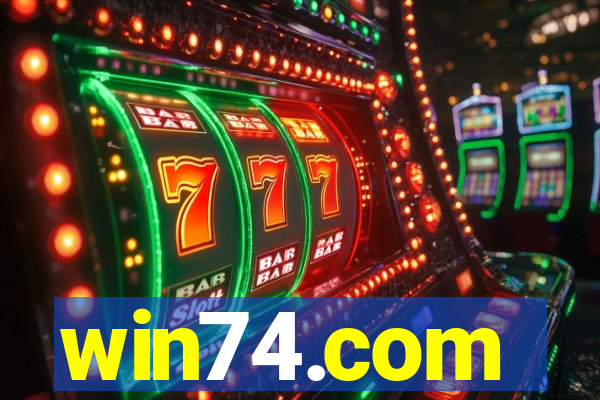 win74.com