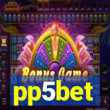 pp5bet