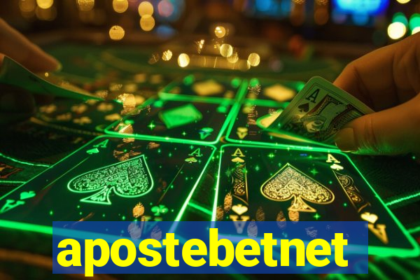 apostebetnet