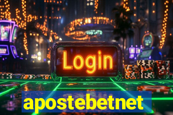 apostebetnet