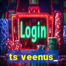 ts veenus_