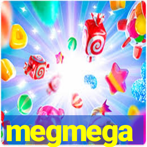 megmega