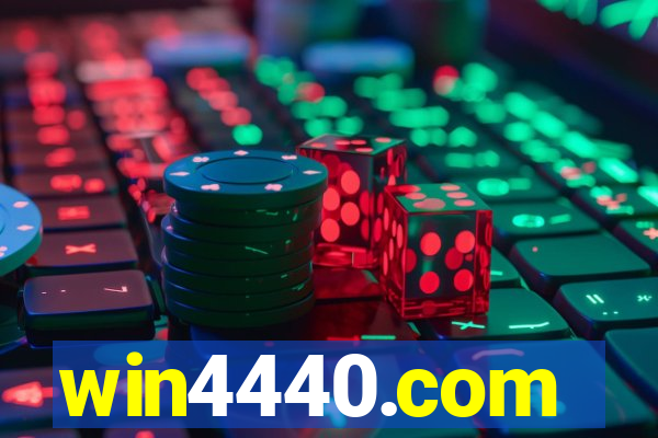 win4440.com