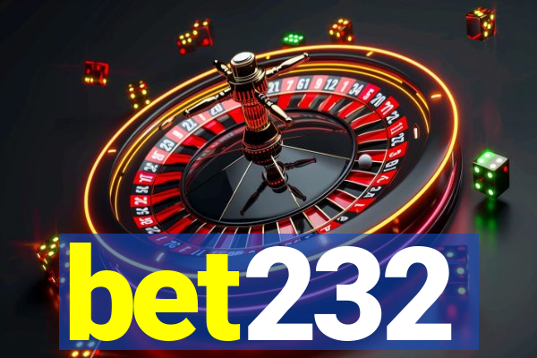 bet232