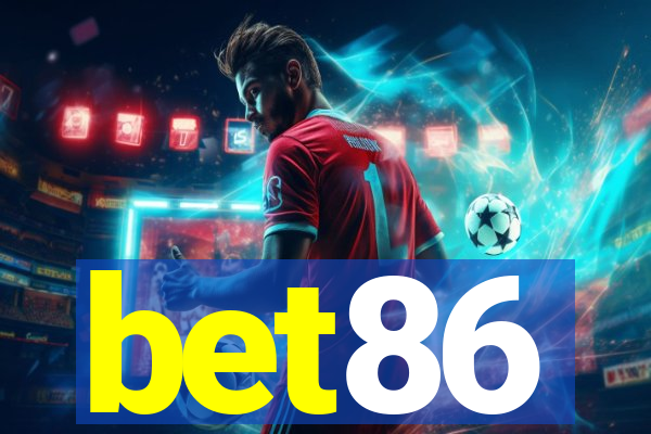 bet86