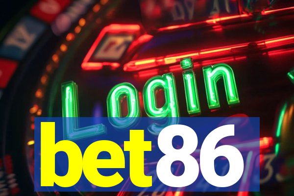 bet86