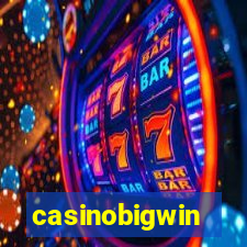 casinobigwin