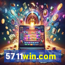 5711win.com