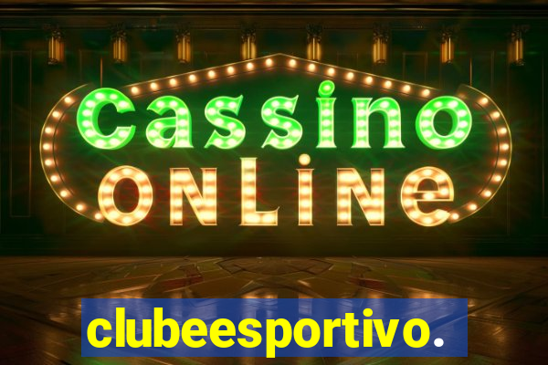 clubeesportivo.bet