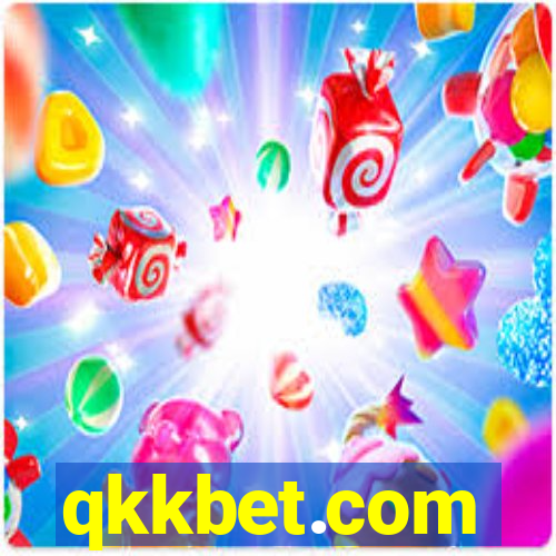 qkkbet.com