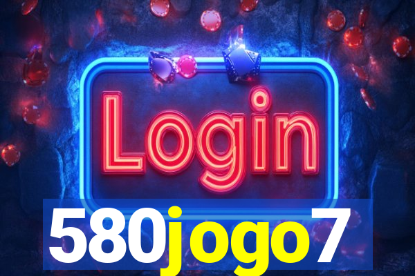 580jogo7