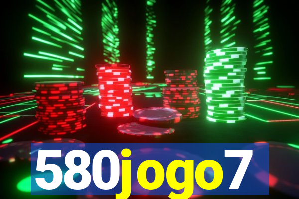 580jogo7