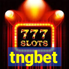 tngbet