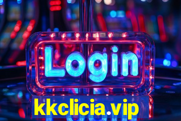 kkclicia.vip