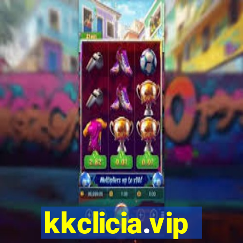 kkclicia.vip