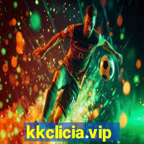 kkclicia.vip