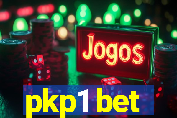 pkp1 bet