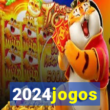 2024jogos