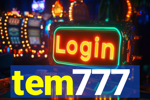 tem777