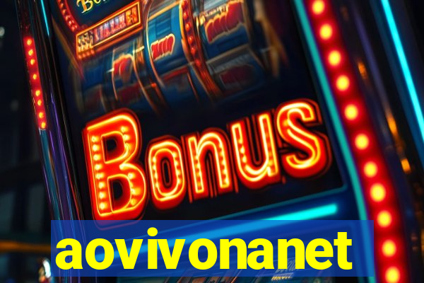 aovivonanet