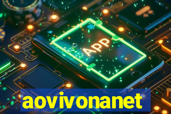 aovivonanet