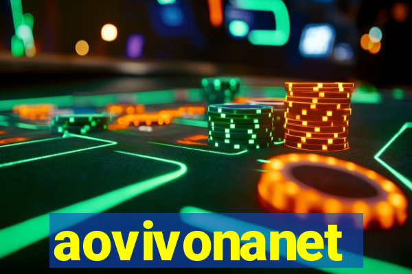 aovivonanet