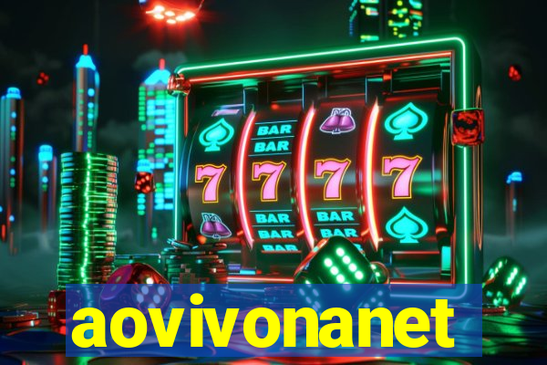 aovivonanet