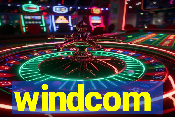 windcom