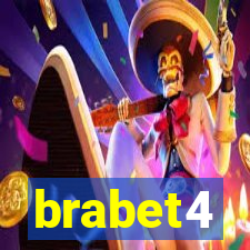 brabet4