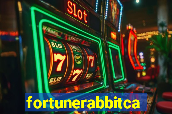 fortunerabbitcasino.online