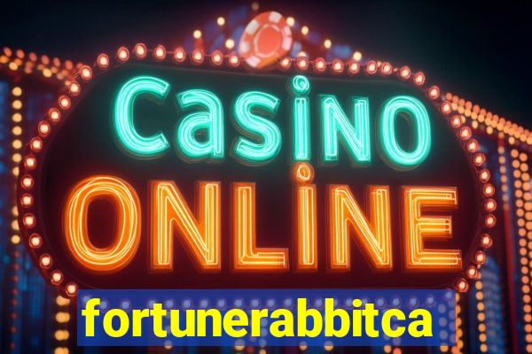 fortunerabbitcasino.online