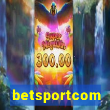 betsportcom