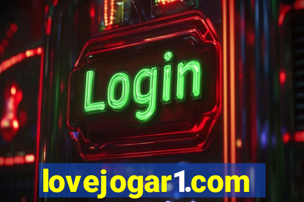 lovejogar1.com