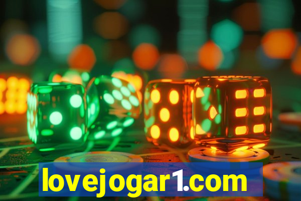 lovejogar1.com