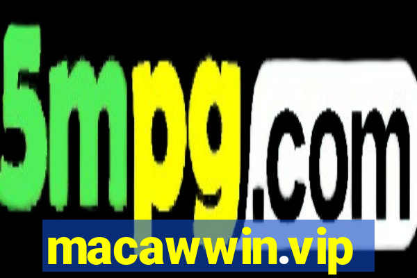 macawwin.vip