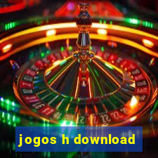 jogos h download