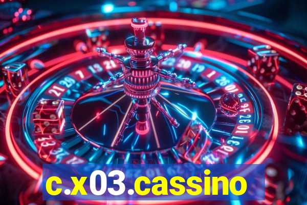 c.x03.cassino