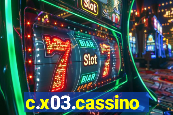 c.x03.cassino