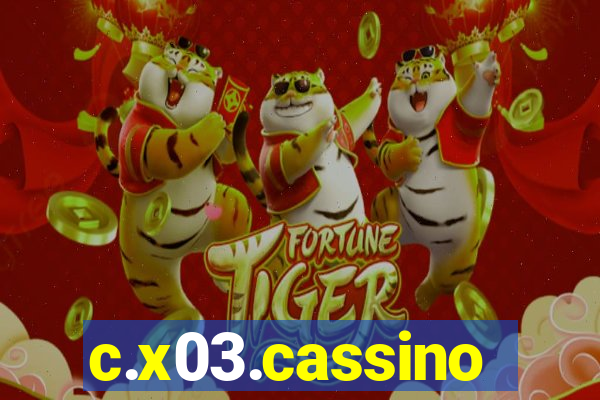 c.x03.cassino