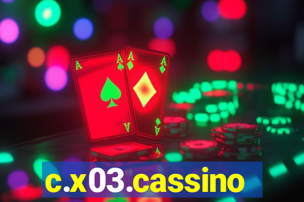 c.x03.cassino