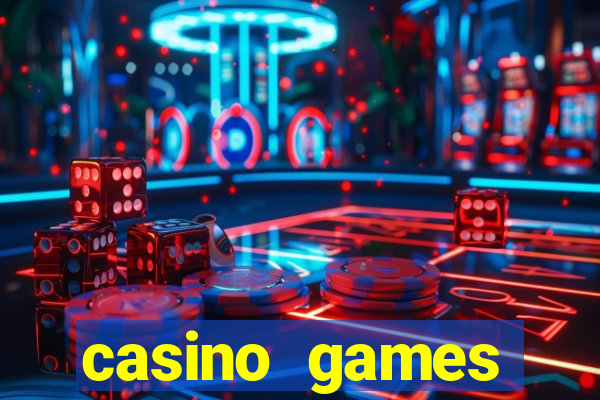 casino games roulette tips